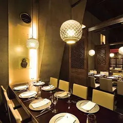 過門香 銀座店