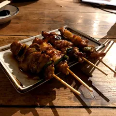 千島南蛮亭