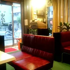 ゆうらく