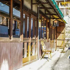 松本十帖「哲学と甘いもの」