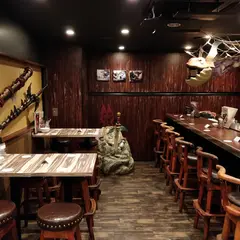 カプコンバー