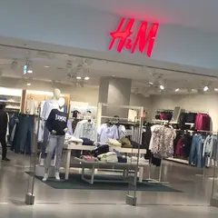 H&M