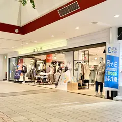 A.v.v