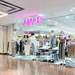 ANAP ららぽーとTOKYO-BAY店