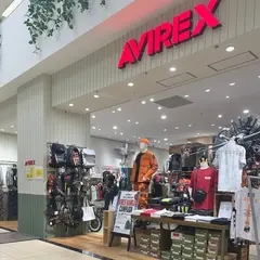 AVIREX 船橋