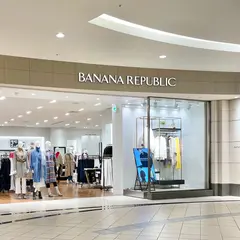 Banana Republic