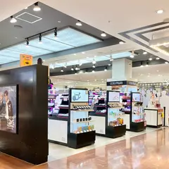 cosmuraららぽーとTOKYO-BAY店