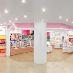 エチュードハウス ららぽーとTOKYO-BAY店