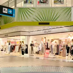 ＩＮＧＮＩららぽーと店
