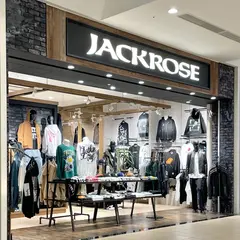 JACKROSE船橋店
