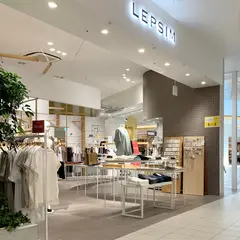LEPSIM ららぽーとTOKYO-BAY