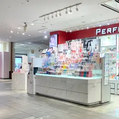 PERFUMAGIC 船橋ららぽーと店