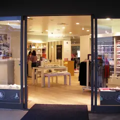 プチバトーブティックららぽーとTOKYO-BAY店