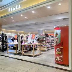 PLAZA ららぽーとTOKYO-BAY店