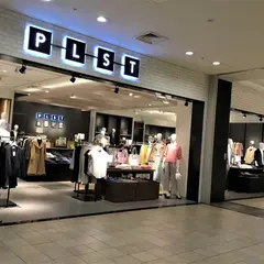 PLST