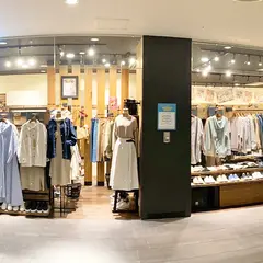 r･p･sららぽーとTOKYO-BAY店