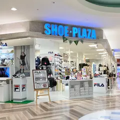 シュープラザ パーク ららぽーとTOKYO-BAY店