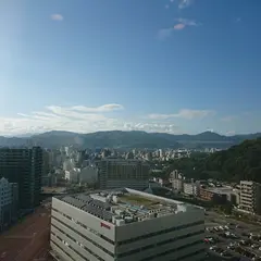 GRANODE（グラノード）広島