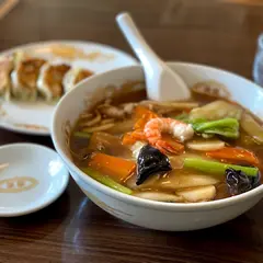 武平精肉店