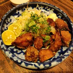 マエダ・ダイナスティ