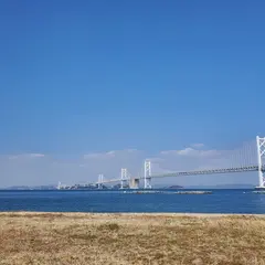 ナカンダ浜