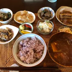 ふらわー＊えっぐ