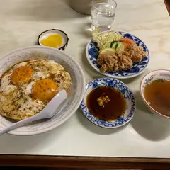 金龍別館