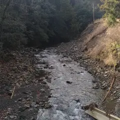 山幸橋