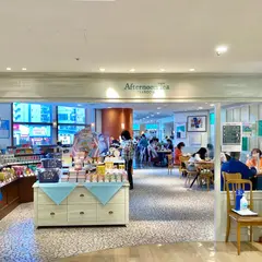 アフタヌーンティー・ティールーム ルミネ荻窪店