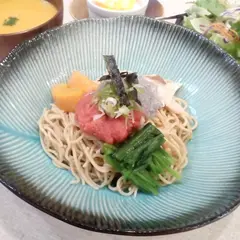 鎌倉雪ノ下