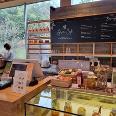 innisfree JEJU HOUSE/イニスプリー チェジュハウス/이니스프리 제주하우스