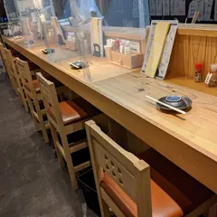 米粉てんぷら工房 天
