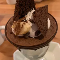 シロウズコーヒー 警固店