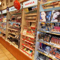 エクス アトレ目黒店