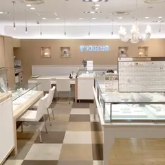 ベリテ目黒店