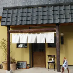 いろどり食堂