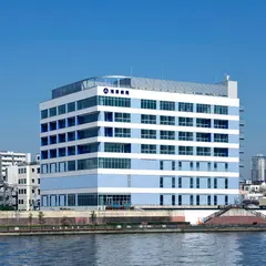 浅草病院