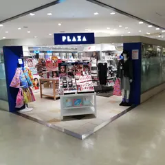 PLAZA レミィ五反田店