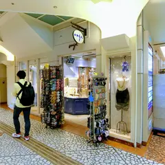 アンジュ