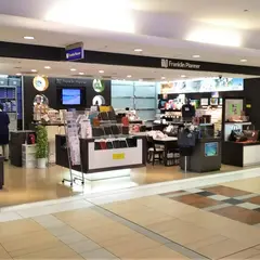 フランクリン・プランナー 八重洲本店