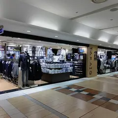 タカキュー・八重洲地下街店