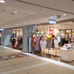 アストリア八重洲店