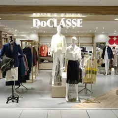 DoCLASSE 八重洲地下街店