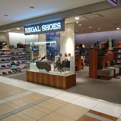 REGAL SHOES 八重洲地下街店