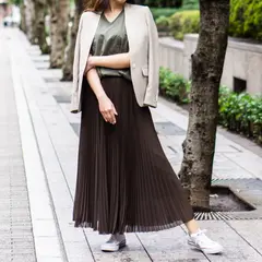 DIFFERENCE 八重洲地下街店