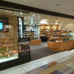 マドラスメンズセレクション八重洲地下街店