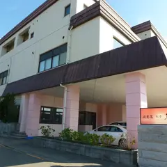 住吉屋 別亭 夕凪
