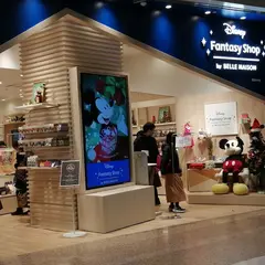 Disney Fantasy Shop by BELLE MAISON（ディズニーファンタジーショップ）