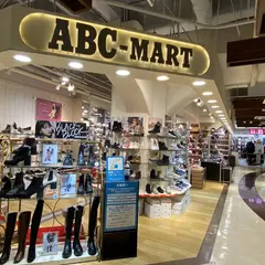 ABC-MART アトレ秋葉原１店