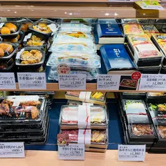 千駄木腰塚